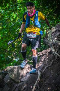 BIB: 4900
                            <button type="button" onclick="openModal(7095397)" class="btn btn-primary btn-sm float-right btn-popup" data-toggle="modal" data-target=".modal-high-quality">
                        <i class="fas fa-shopping-cart"></i> Add to Cart
                    </button>
                                            <button type="button" onclick="isThisMe(7095397, true)" class="btn btn-success btn-sm float-right btn-popup btn-isme hidden" data-toggle="tooltip" data-placement="bottom" title="นี่คือรูปของคุณใช่ไหม คลิกที่นี่เพื่อเอาเข้าอัลบั้ม">
                        <i class="fas fa-plus"></i> Add to album
                    </button>
                    <button type="button" onclick="isThisMe(7095397, false)" class="btn btn-warning btn-sm float-right btn-popup btn-isnotme hidden">
                        <i class="fas fa-ban"></i> Remove from album
                    </button>